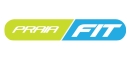 23024-ACADEMIA PRAIA FIT(DESCONTO DE 15% NAS MENSALIDADES (tabela) <br>Obs: O benef�cio n�o � v�lido para pacotes promocionais elaborados pela academia.)