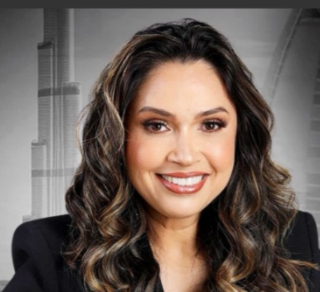 Elayne Greg&oacute;rio Borel Ambrosio
